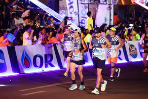 BIB: 
                            <button type="button" onclick="openModal(24234192)" class="btn btn-primary btn-sm float-right btn-popup" data-toggle="modal" data-target=".modal-high-quality">
                        <i class="fas fa-shopping-cart"></i> Add to Cart
                    </button>
                                            <button type="button" onclick="isThisMe(24234192, true)" class="btn btn-success btn-sm float-right btn-popup btn-isme hidden" data-toggle="tooltip" data-placement="bottom" title="นี่คือรูปของคุณใช่ไหม คลิกที่นี่เพื่อเอาเข้าอัลบั้ม">
                        <i class="fas fa-plus"></i> Add to album
                    </button>
                    <button type="button" onclick="isThisMe(24234192, false)" class="btn btn-warning btn-sm float-right btn-popup btn-isnotme hidden">
                        <i class="fas fa-ban"></i> Remove from album
                    </button>